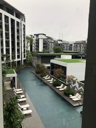 Mayfair Modern (D21), Condominium #477870931